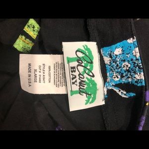 Tops - Posh tee Tops - Posh tee